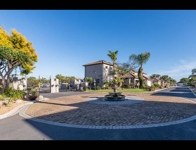 3 BEDROOM HOUSE FOR SALE IN PROTEA HEIGHTS
